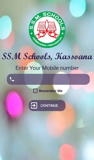 Play SSM School, Kassoana  and enjoy SSM School, Kassoana with UptoPlay