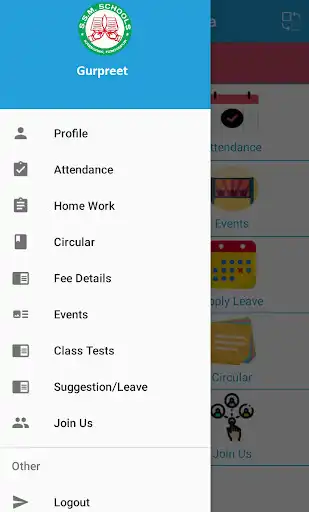 Play SSM School, Kassoana as an online game SSM School, Kassoana with UptoPlay