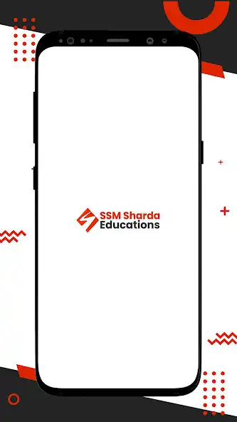 Play SSM Sharda Education as an online game SSM Sharda Education with UptoPlay