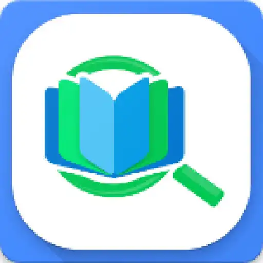 Play SSMS APK Play SSMS APK