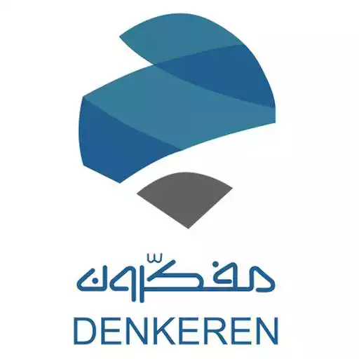 Play S.SMS KSA APK