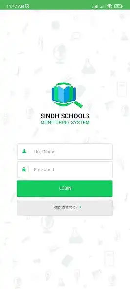 Play SSMS  and enjoy SSMS with UptoPlay