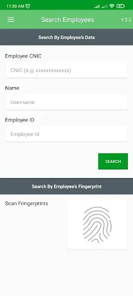 Play SSMS as an online game SSMS with UptoPlay