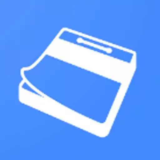 Play SSM - Sunday Service Ministry APK Play SSM - Sunday Service Ministry APK