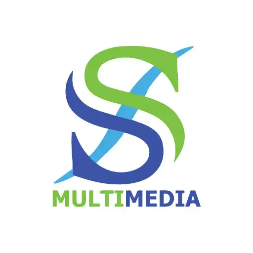 Play SS Multimedia Academy APK