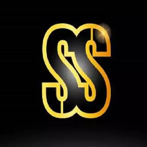 Play SSMulti Recharge APK