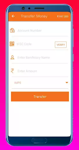 Play SSMulti Recharge as an online game online SSMulti Recharge with UptoPlay Play SSMulti Recharge as an online game SSMulti Recharge with UptoPlay