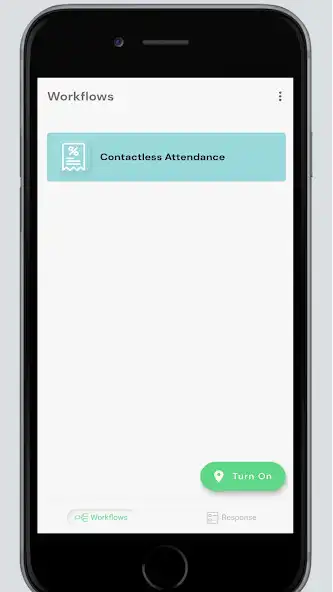Play SSN Attendance App  and enjoy SSN Attendance App with UptoPlay
