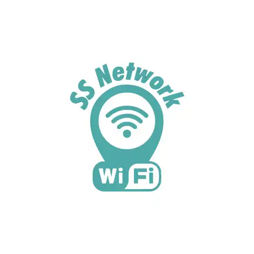 Play SS Network and It APK