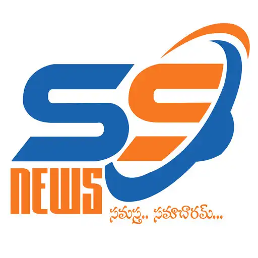 Play SS News APK Play SS News APK