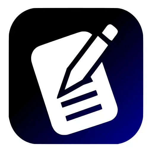 Play ss-NOTE : Notepad,Todo  Memo APK