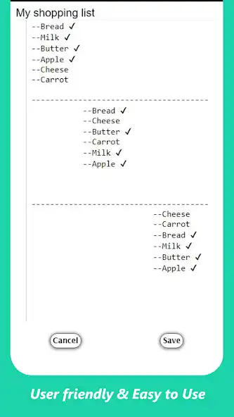 Play ss-NOTE : Notepad,Todo Memo as an online game online ss-NOTE : Notepad,Todo Memo with UptoPlay Play ss-NOTE : Notepad,Todo Memo as an online game ss-NOTE : Notepad,Todo Memo with UptoPlay