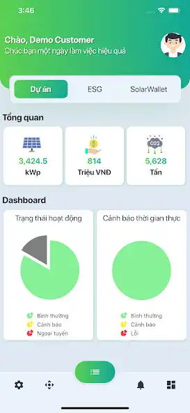 Play SSOC Cloud and enjoy SSOC Cloud with UptoPlay Play SSOC Cloud and enjoy SSOC Cloud with UptoPlay