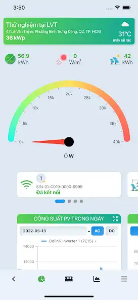 Play SSOC Cloud as an online game online SSOC Cloud with UptoPlay Play SSOC Cloud as an online game SSOC Cloud with UptoPlay