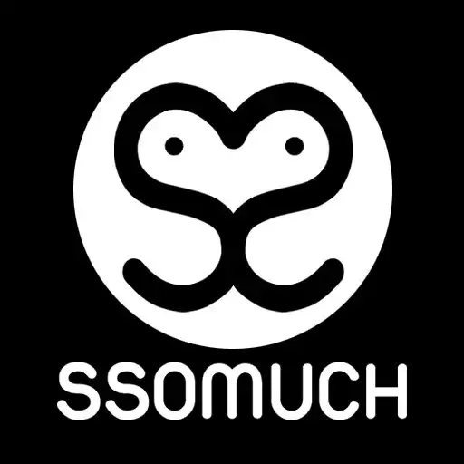 Play ssomuch APK