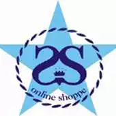 Free play online SS Online Shoppe APK