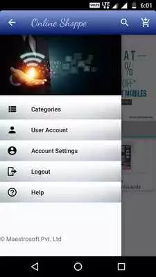 Play SS Online Shoppe