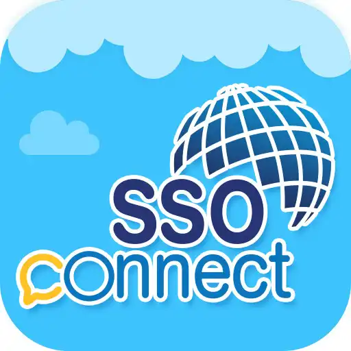 Play sso -push2 APK