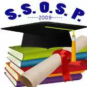 Free play online S.S.O.S.P. APK