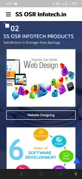 Play SS OSR Infotech as an online game online SS OSR Infotech with UptoPlay Play SS OSR Infotech as an online game SS OSR Infotech with UptoPlay