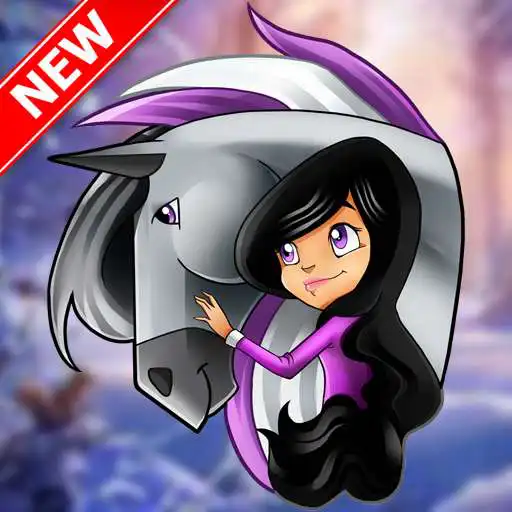 Play SSO Star Stable Wallpapers 4K APK