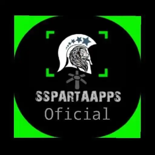 Play SspartaApps Oficial 2.0 APK Play SspartaApps Oficial 2.0 APK