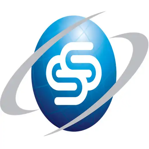 Free play online SSPAY APK