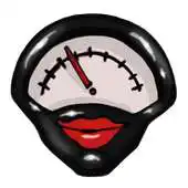 Free play online SSpeed APK