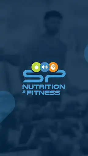 Play SSP Fitness and enjoy SSP Fitness with UptoPlay Play SSP Fitness and enjoy SSP Fitness with UptoPlay