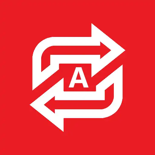 Play ssPlayer APK Play ssPlayer APK