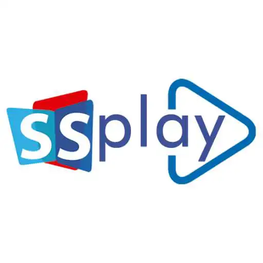 Play SSPlay + APK Play SSPlay + APK