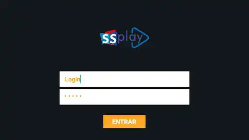 Play SSPlay +  and enjoy SSPlay + with UptoPlay