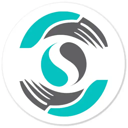 Play SSPLMoney APK Play SSPLMoney APK