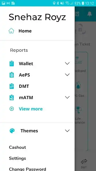 Play SSPLMoney  and enjoy SSPLMoney with UptoPlay