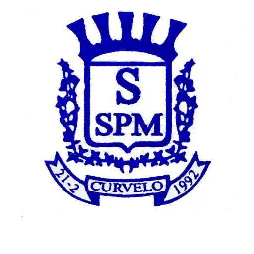 Play SSPM Curvelo APK Play SSPM Curvelo APK
