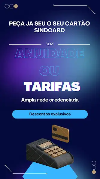 Play SSPM Curvelo as an online game SSPM Curvelo with UptoPlay