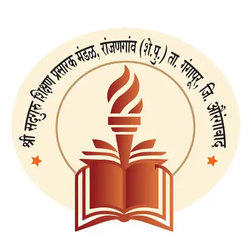 Play SSPM Ranjangaon APK