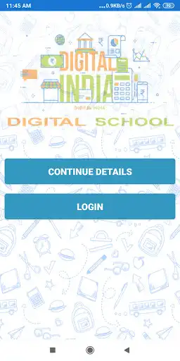 Play SSPM Ranjangaon and enjoy SSPM Ranjangaon with UptoPlay Play SSPM Ranjangaon and enjoy SSPM Ranjangaon with UptoPlay