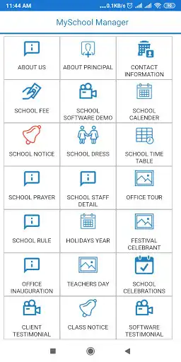 Play SSPM Ranjangaon as an online game online SSPM Ranjangaon with UptoPlay Play SSPM Ranjangaon as an online game SSPM Ranjangaon with UptoPlay