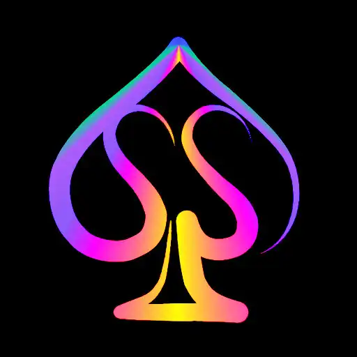 Play ssPoker APK Play ssPoker APK
