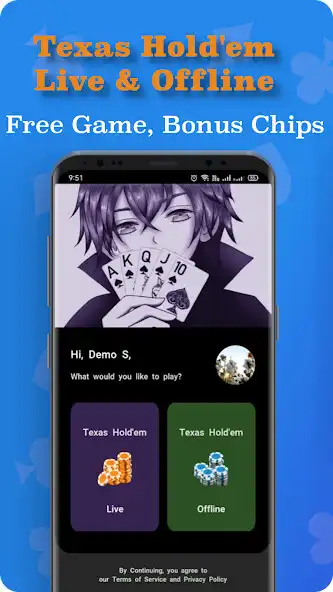 Play ssPoker  and enjoy ssPoker with UptoPlay