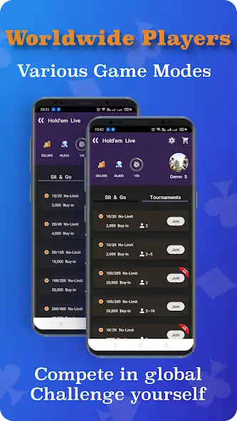 Play ssPoker as an online game ssPoker with UptoPlay