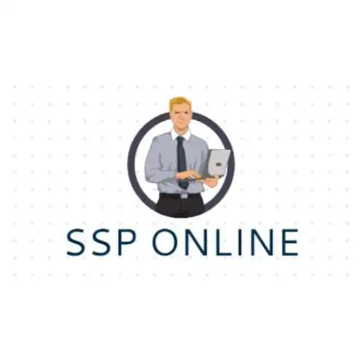 Play SSP Online Adajan APK