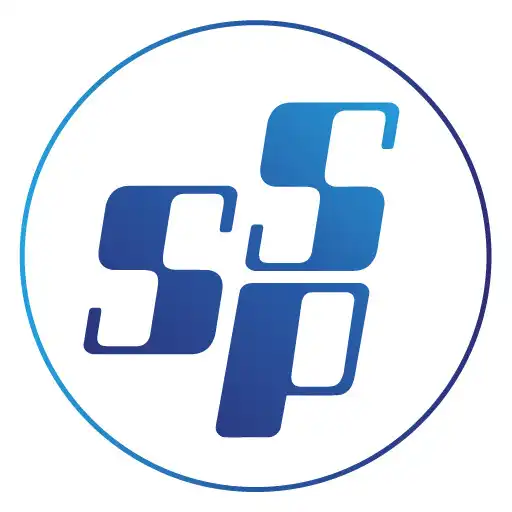 Play SSP Área de Afiliados APK