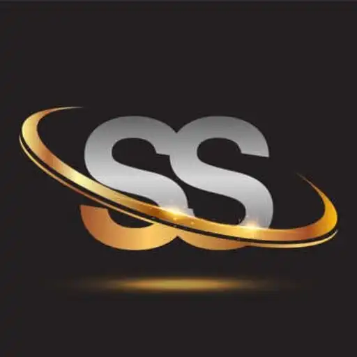 Play SS Productions Competitive Hub APK