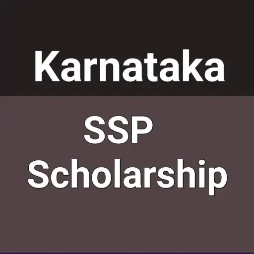 Play SSP Scholarship APK