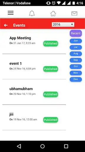 Play SSP Shikshan Sanstha as an online game SSP Shikshan Sanstha with UptoPlay