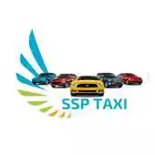 Free play online Ssp Taxi APK
