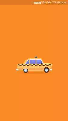 Play Ssp Taxi