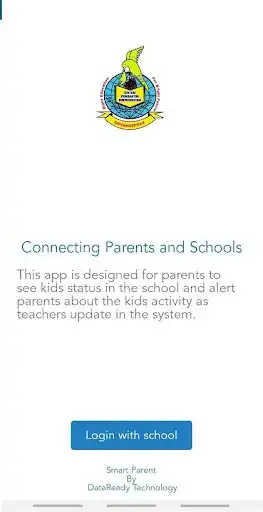 Play SSPV as an online game SSPV with UptoPlay